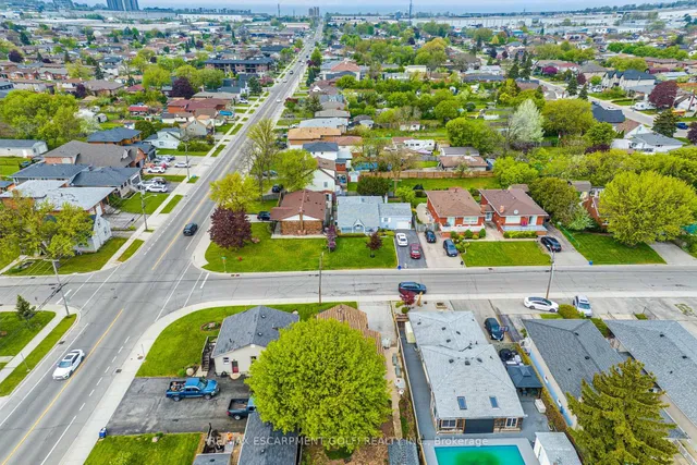 Additional image 39 of 412 Red Oak Ave