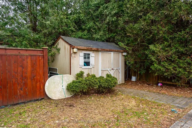 Additional image 39 of 112 Sulphur Springs Rd