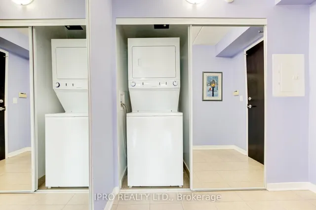 Additional image 27 of 60 Via Rosedale N/A Unit 215