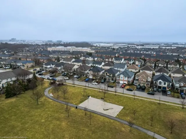 Additional image 44 of 5134 Des Jardines Dr