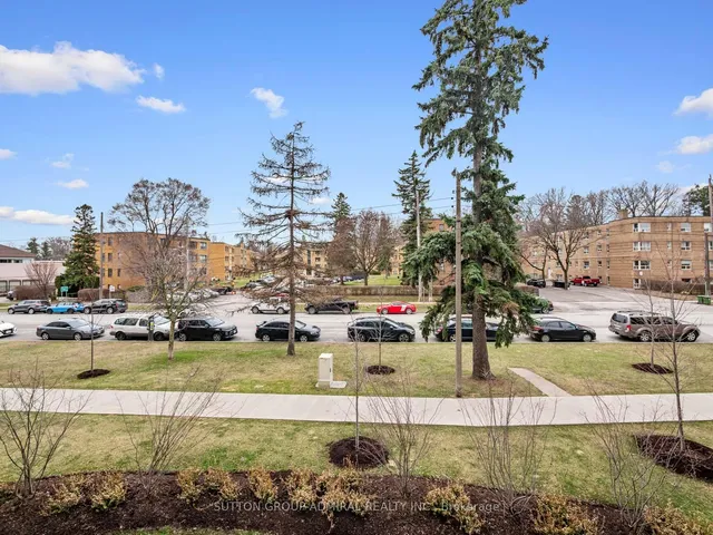 Additional image 19 of 293 The Kingsway N/A Unit 218