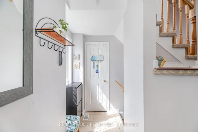 Additional image 26 of 7155 Magistrate Terr Unit 43