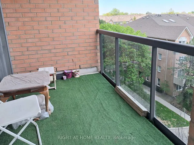 Additional image 21 of 880 Grandview Way Unit 606