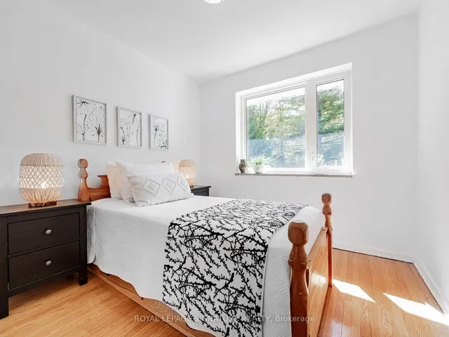 Additional image 14 of 43 Hemford Cres