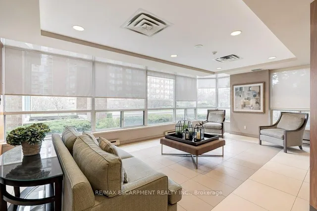 Additional image 31 of 1276 Maple Crossing Blvd Unit 1104