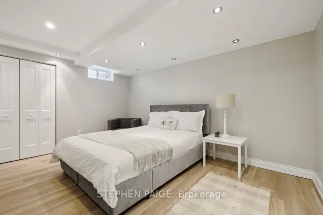 Additional image 31 of 12 Moorland Cres