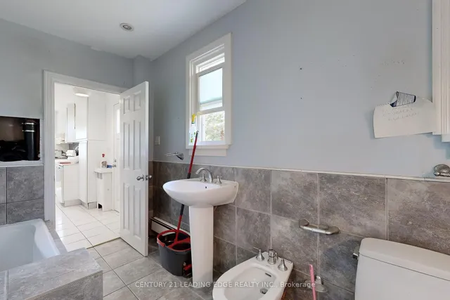 Additional image 11 of 21B Wexford Blvd