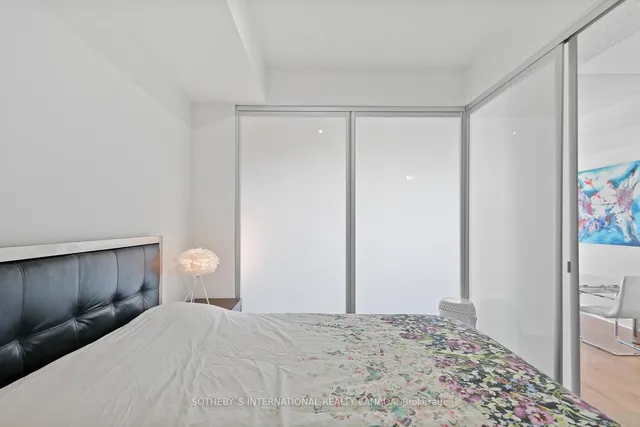 Additional image 24 of 116 George St Unit N309