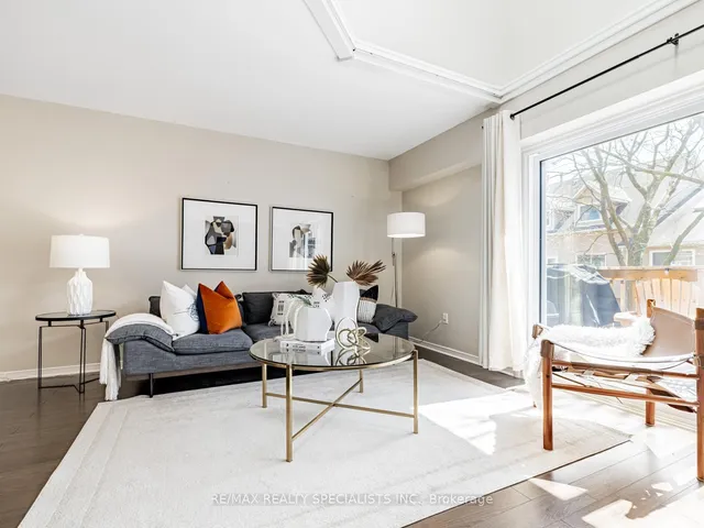 Additional image 14 of 2055 WALKERS Line Unit 227