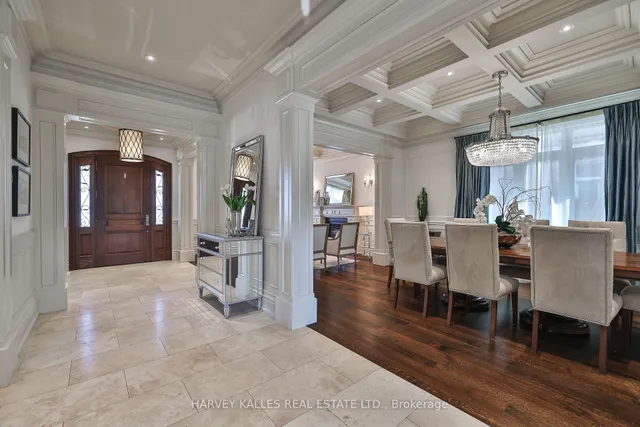 Additional image 11 of 189 Haddington Ave