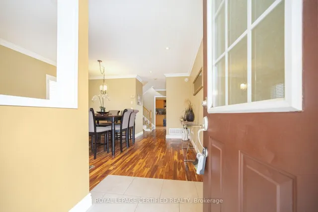 Additional image 3 of 12 Sunnybrook Cres