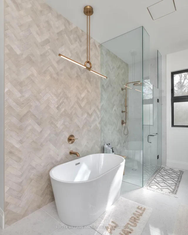 Additional image 32 of 68 Noel Cres