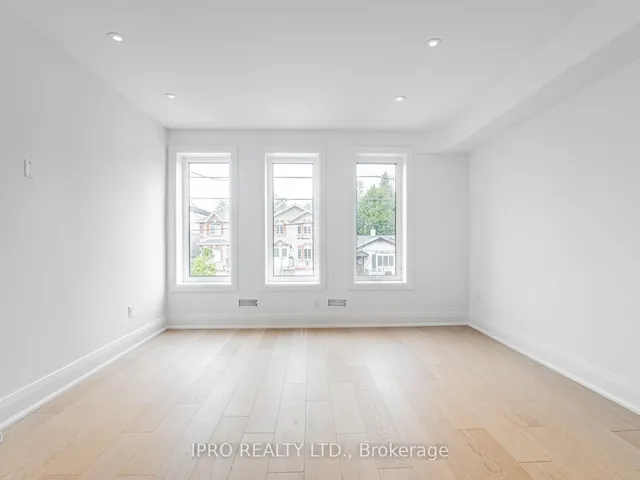 Additional image 12 of 5 Hamstead Ave