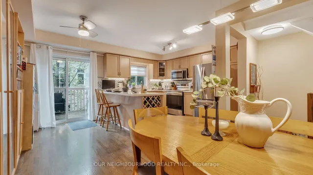 Additional image 11 of 1248 Guelph Line Unit 7