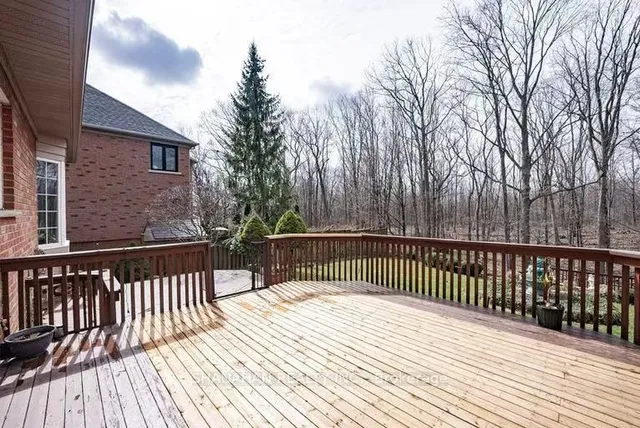 Additional image 6 of 1067 Forestvale Dr