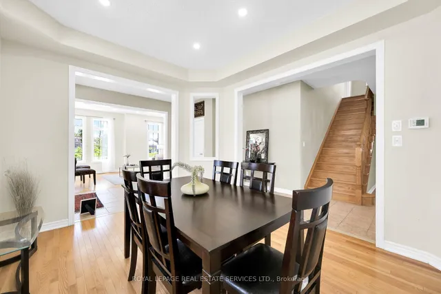 Additional image 11 of 123 Attridge Cres