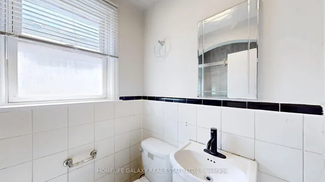 Additional image 34 of 69 St Dunstan Dr