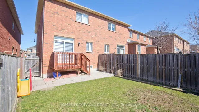 Additional image 46 of 9 Rainy Dale Rd