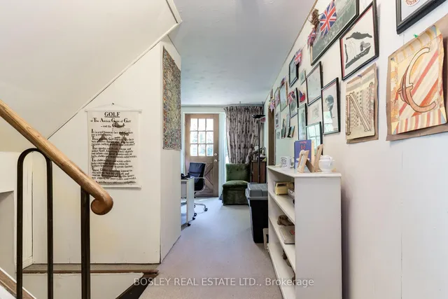 Additional image 28 of 35 Cobden St