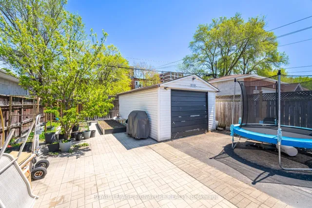 Additional image 49 of 25 Handel St