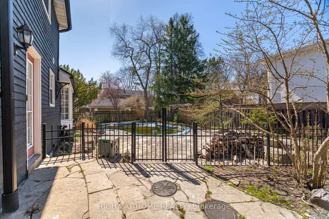 Additional image 46 of 1173 Carey Rd