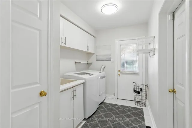 Additional image 20 of 1245 Greeniaus Rd