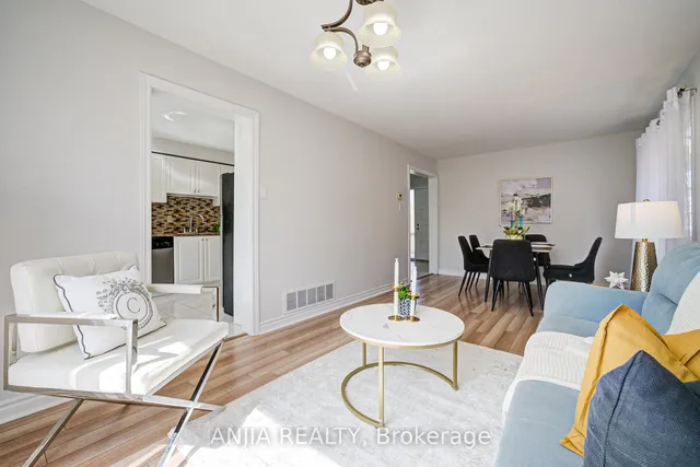 Additional image 13 of 91 Dumfries Ave