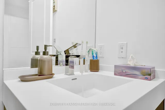 Additional image 30 of 251 Jarvis St Unit 2911