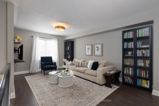 Additional image 4 of 65 FAIRWOOD Pl