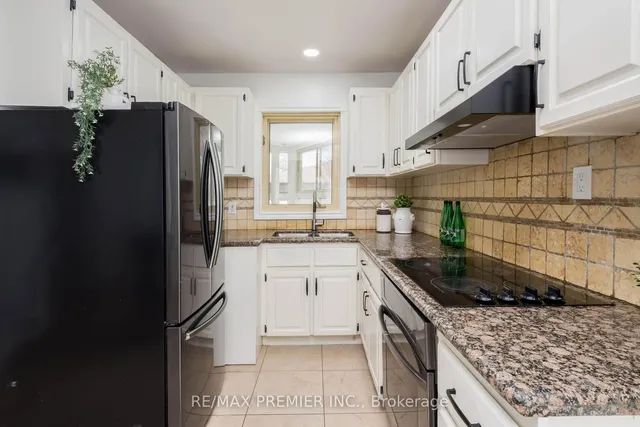 Additional image 2 of 36 William Cragg Dr