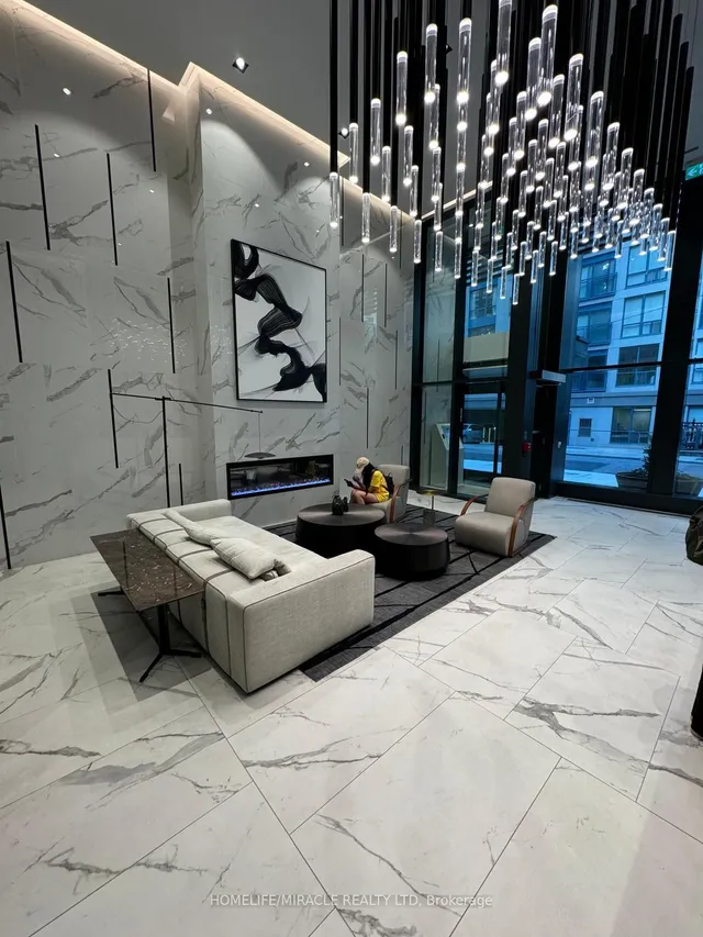 Additional image 21 of 82 Dalhousie St Unit Ph17