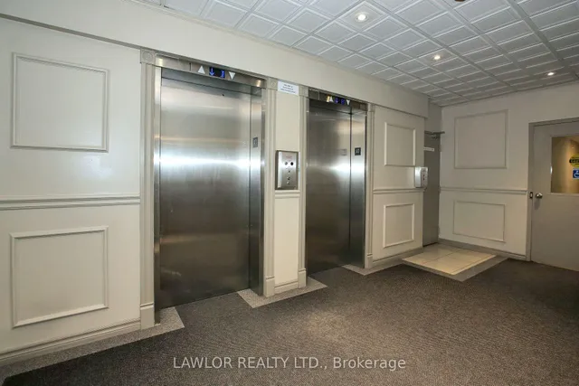 Additional image 3 of 3311 KINGSTON Rd Unit 808