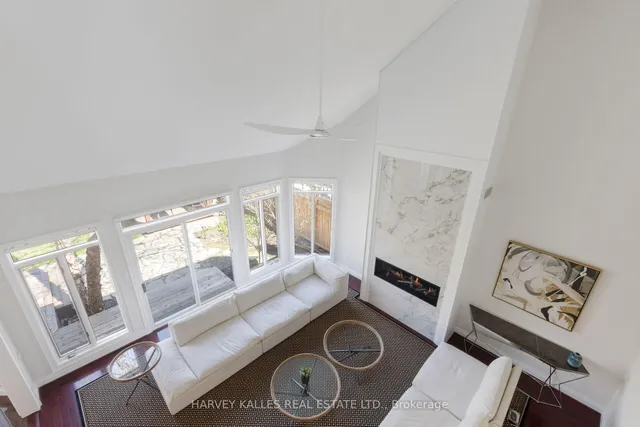 Additional image 16 of 10 Ambassador Pl