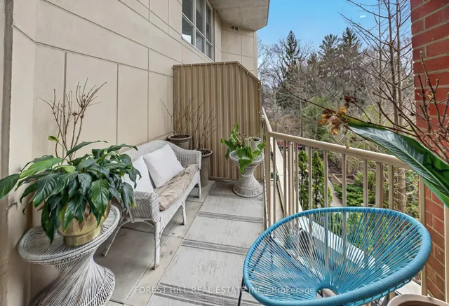 Additional image 28 of 119 Merton St Unit 215