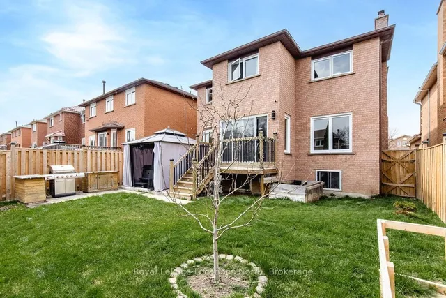 Additional image 36 of 120 Candy Cres