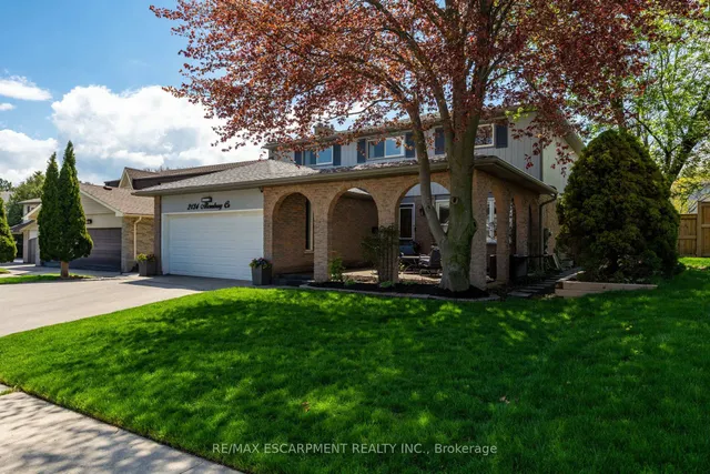 Additional image 3 of 2134 Alconbury Cres