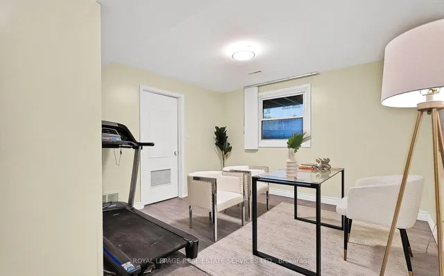 Additional image 26 of 11 Stonedale Plwy Unit 43