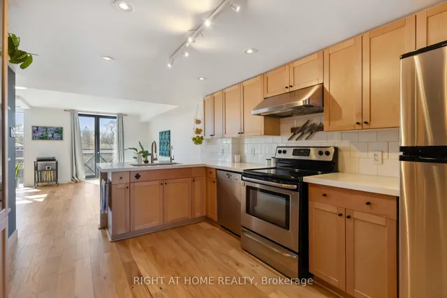 Additional image 17 of 214 Main St Unit 202