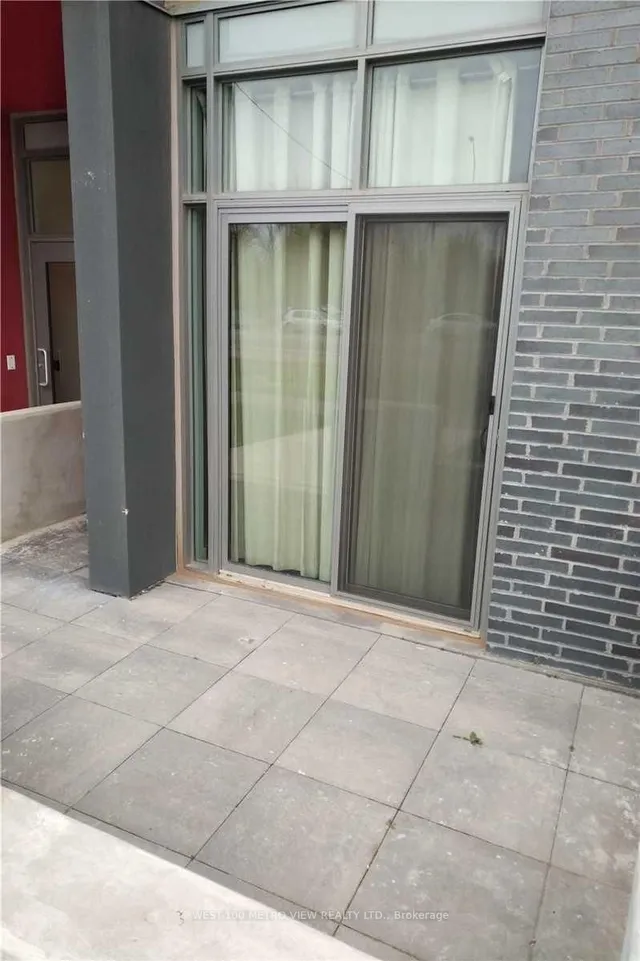 Additional image 4 of 5240 Dundas St Unit B208