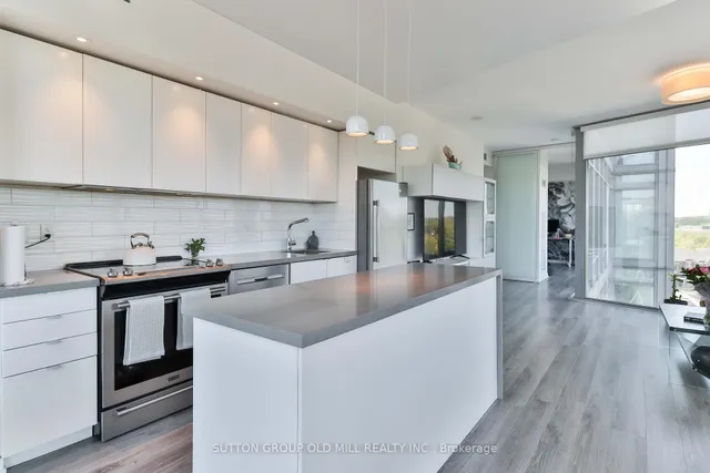 Additional image 16 of 103 The Queensway N/A Unit 714