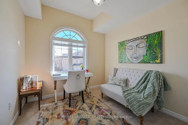 Additional image 41 of 26 Hogan Manor Dr