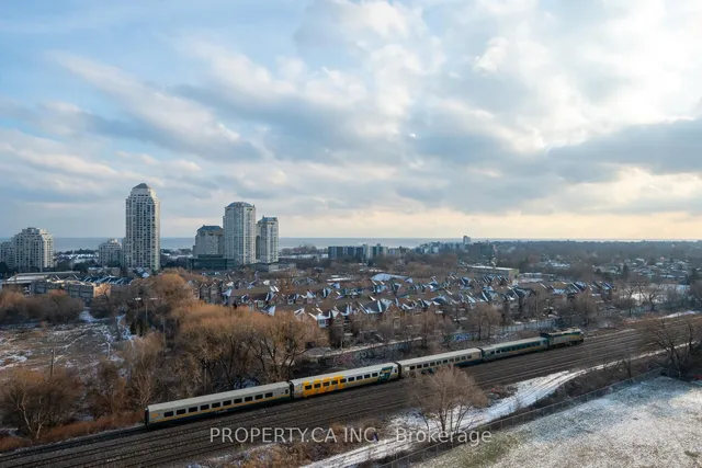 Additional image 28 of 251 Manitoba St Unit 1204