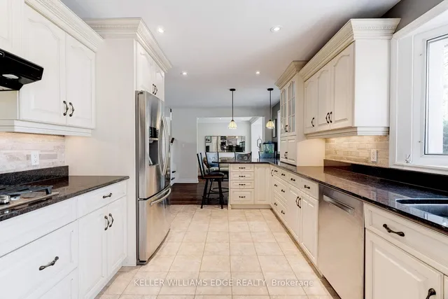 Additional image 16 of 4391 Lakeshore Rd