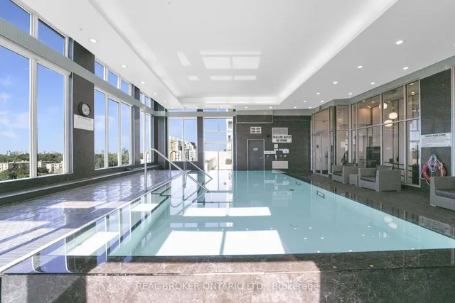 Additional image 24 of 555 Wilson Ave Unit E809