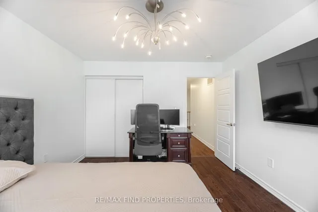 Additional image 29 of 1554 Clitherow St