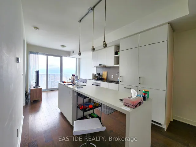 Additional image 9 of 88 Harbour St Unit 6305