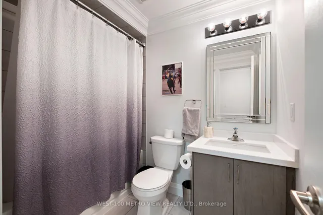 Additional image 33 of 499 Dundas St