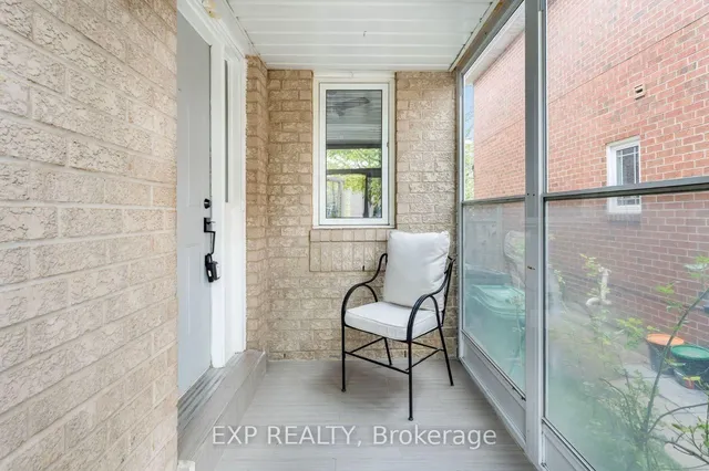 Additional image 34 of 5547 Cortina Cres