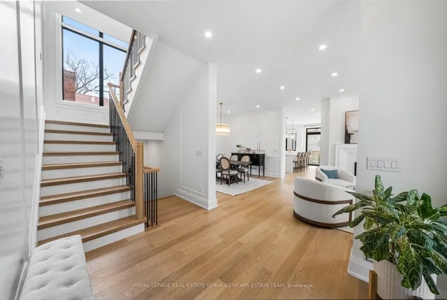 Additional image 3 of 5 Taylor Dr