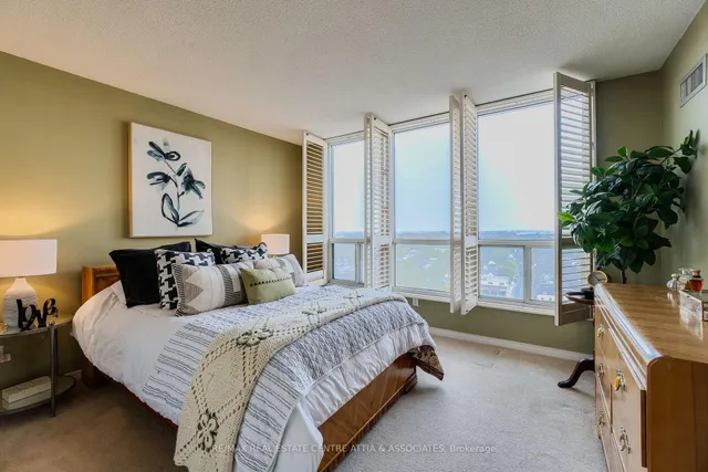 Additional image 20 of 100 Millside Dr Unit 1501